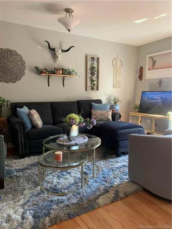 90 Twenty Four Bumper Road - Photo 7 of 28