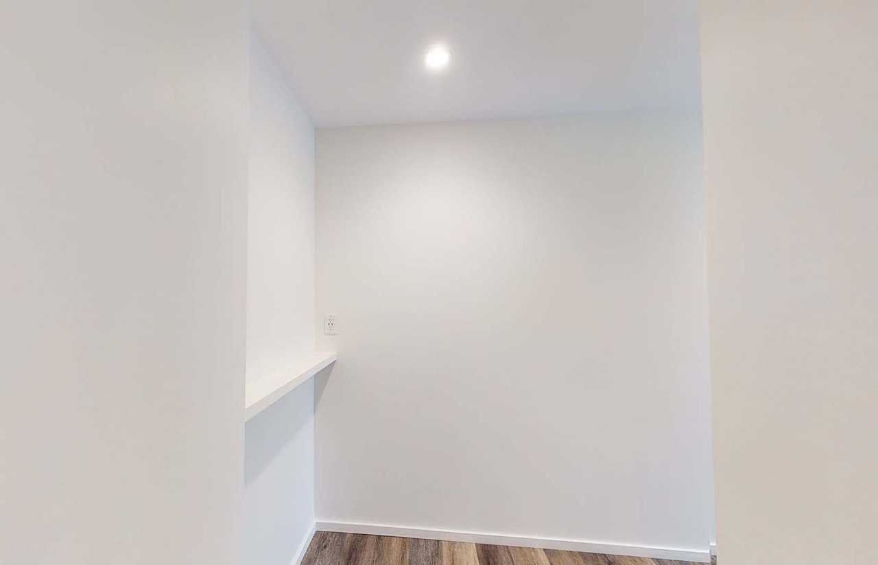 348 Harrison Ave #817