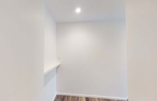 348 Harrison Ave #817 - Photo 1 of 1