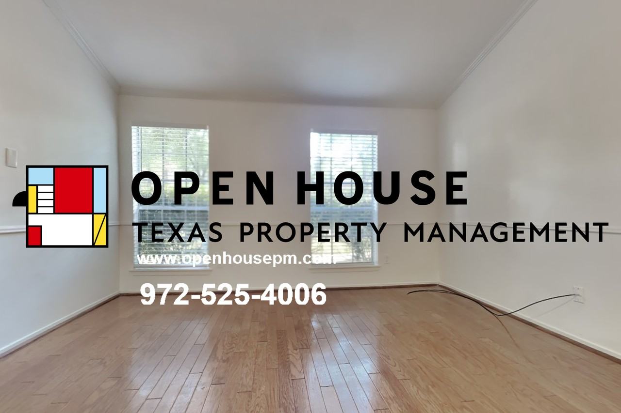 2137 Parkdale Dr - Photo 3 of 20
