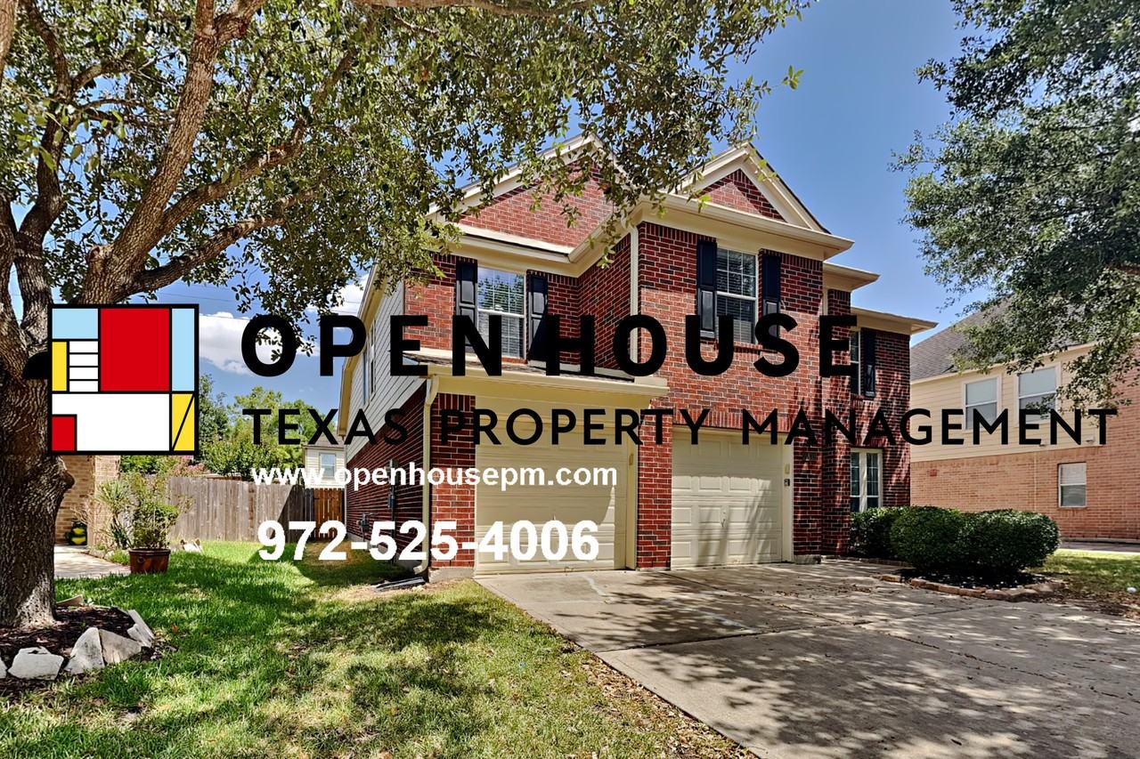 20618 Coleridge Ln - Photo 2 of 21