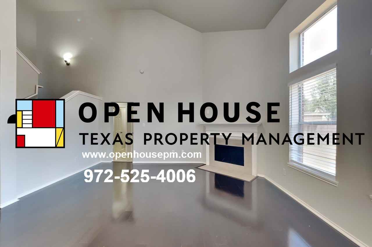 20618 Coleridge Ln - Photo 3 of 21