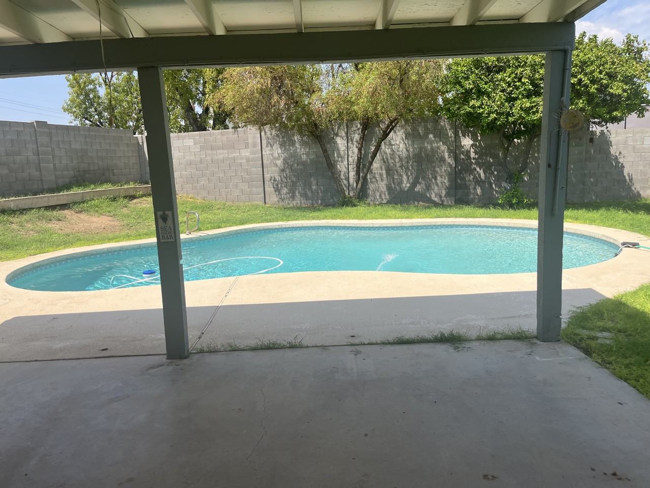 3216 E Yucca St - Photo 2 of 15