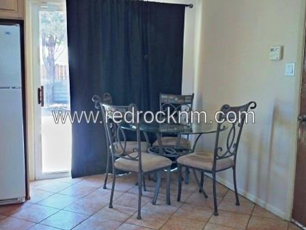 3904 Goodrich Ave Ne - Photo 3 of 17