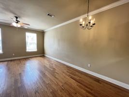 featured image of 2104 Mt Hope Aly