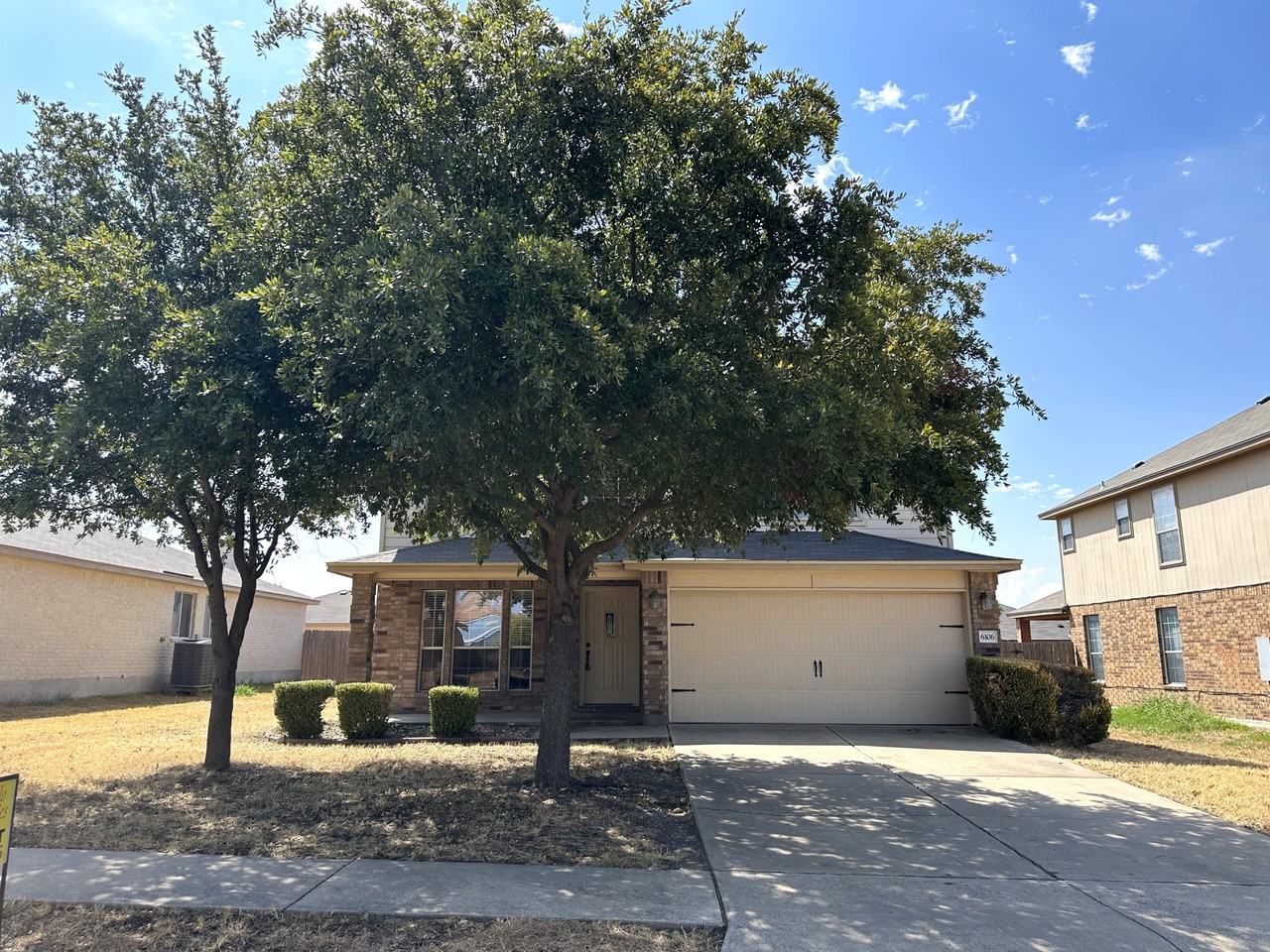 6106 Emilie Ln - Photo 2 of 32