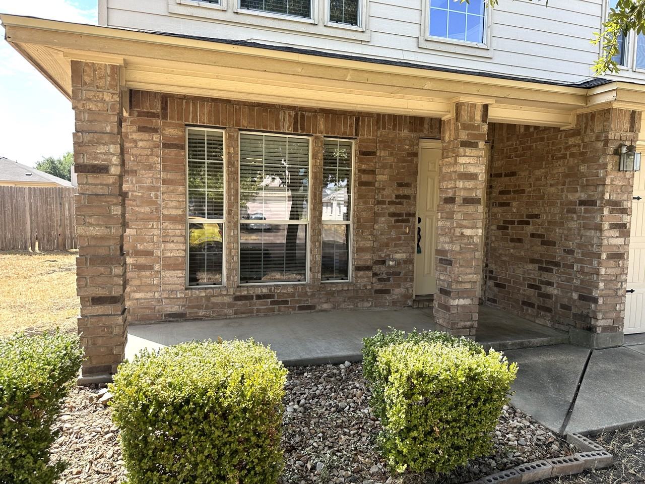 6106 Emilie Ln - Photo 3 of 32