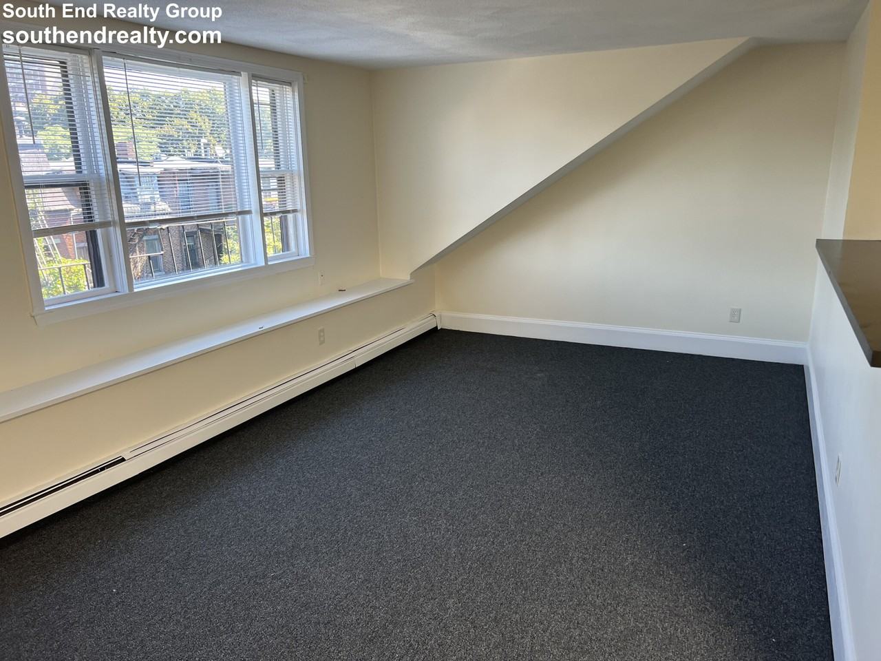 674 Massachusetts Ave #5