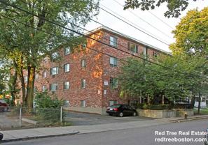 84 Gardner St #31 - Photo 1 of 1