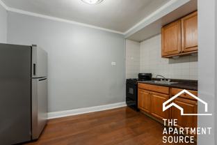 6930 N Greenview Ave #704 - Photo 1 of 1