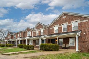 500-874 Marian Village Dr - Photo 1 of 1