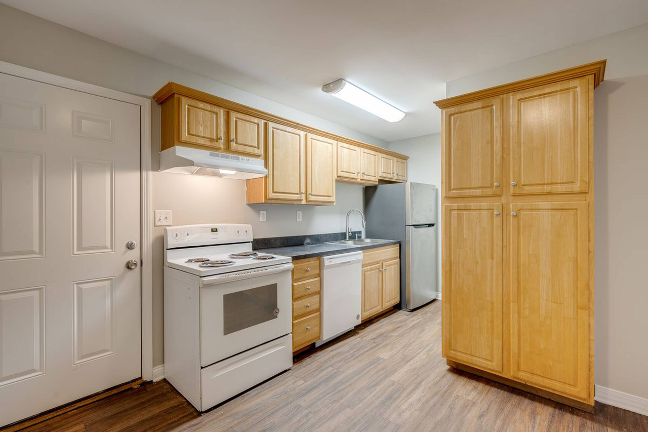 500-874 Marian Village Dr - Photo 6 of 50