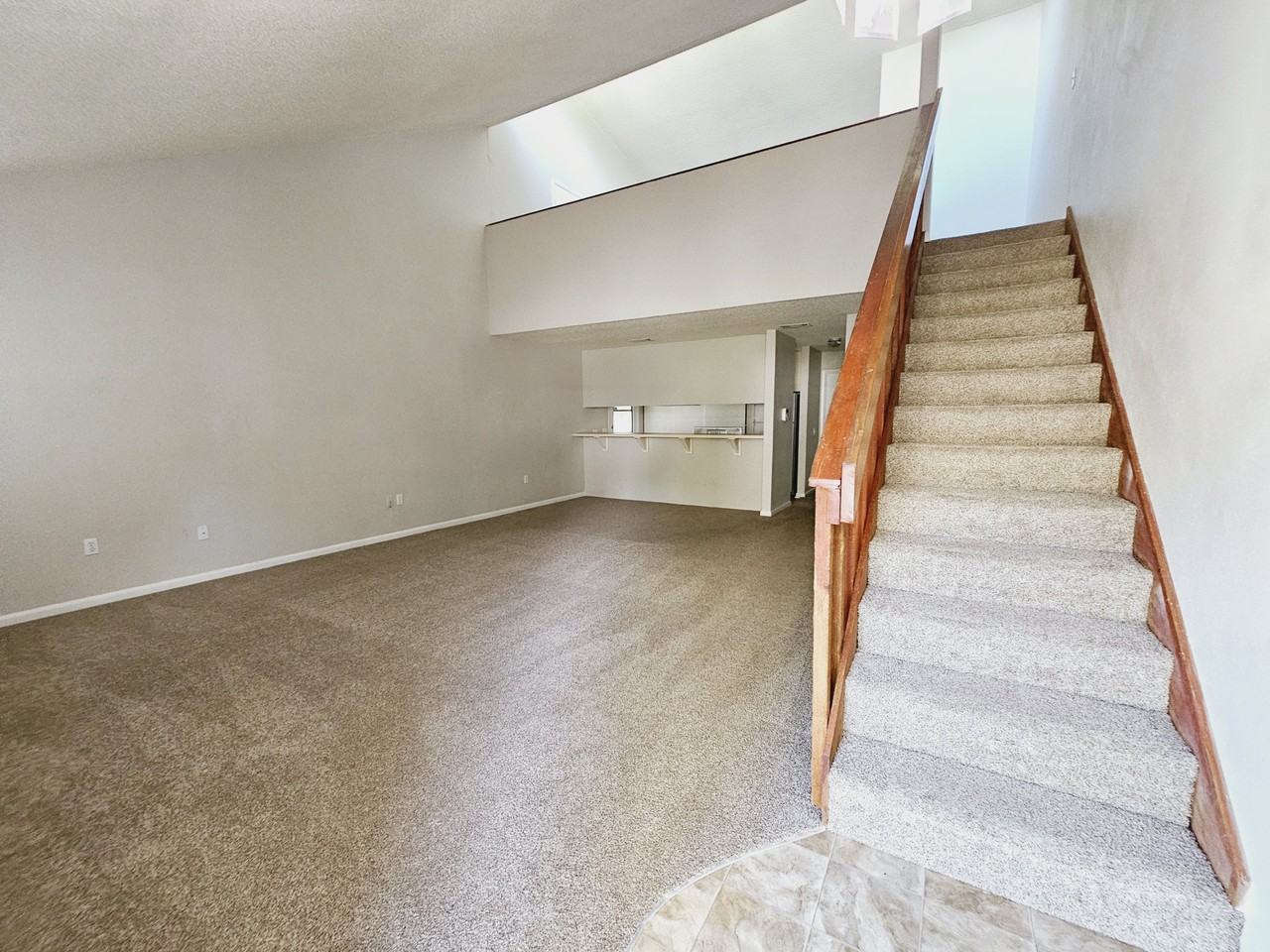 3544 Raintree Cir - Photo 3 of 12