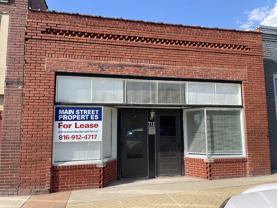 712 Main St - Photo 1 of 1