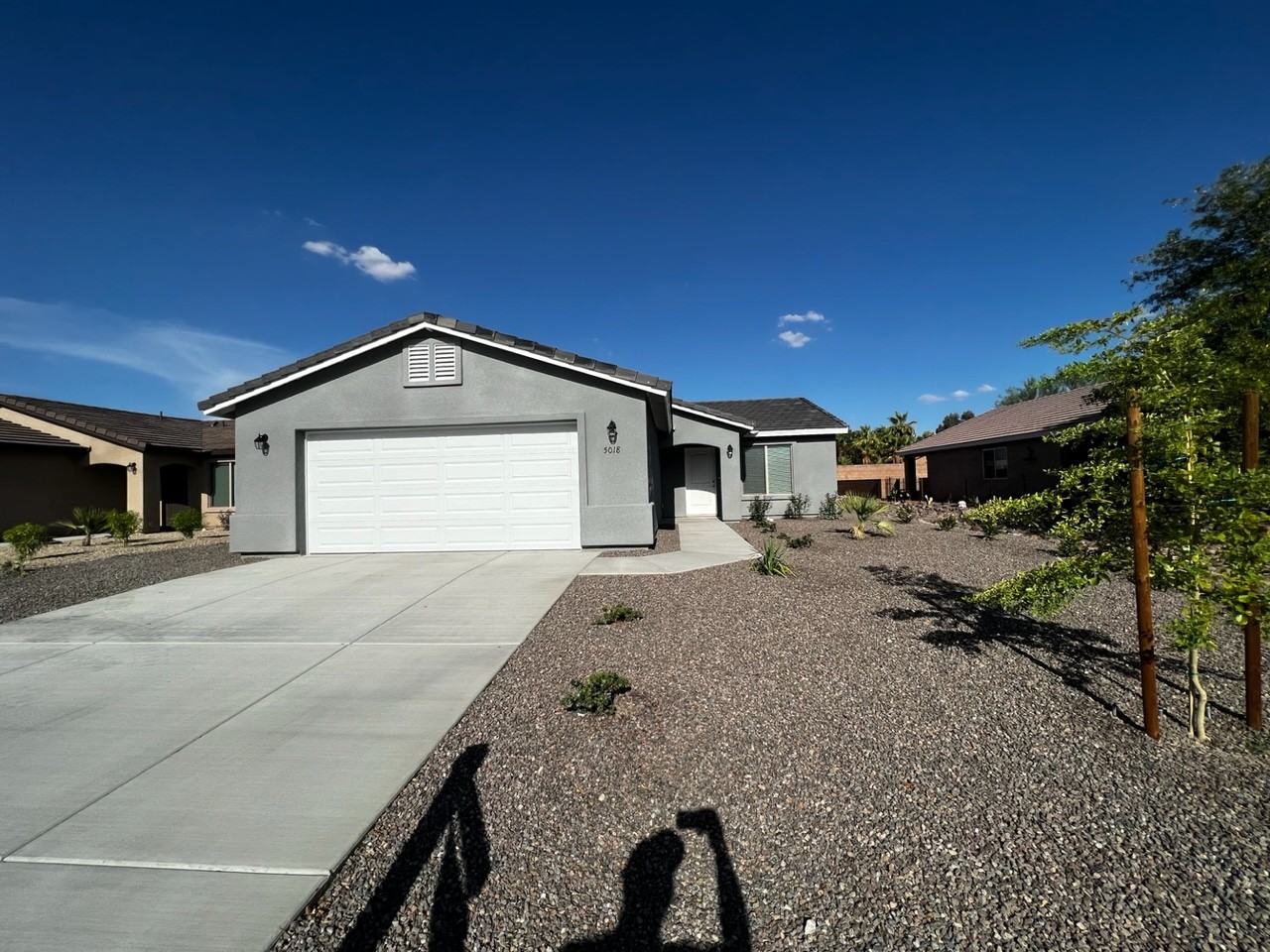 5018 S Rosemary Dr - Photo 2 of 18