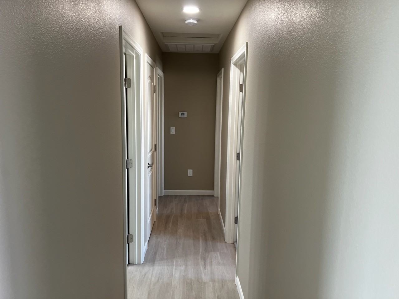 5018 S Rosemary Dr - Photo 3 of 18