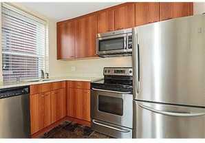 492 Massachusetts Ave #43 - Photo 1 of 1