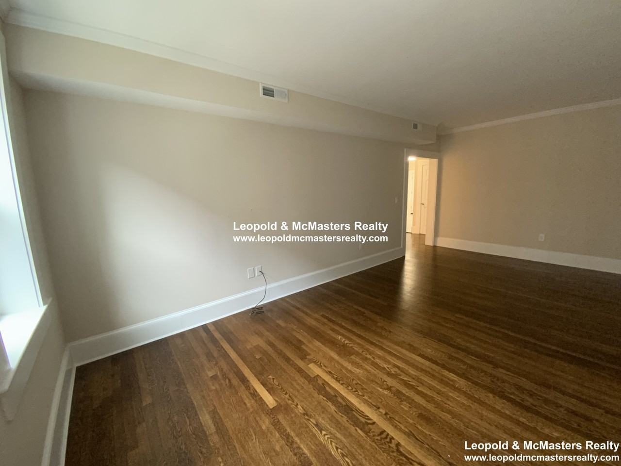 10 Short St #4 - Photo 2 of 26