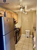 20 N Beacon St #503 - Photo 1 of 1