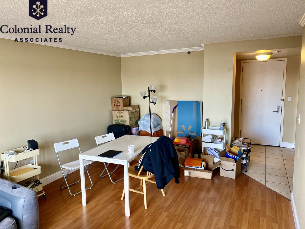 20 N Beacon St #503 - Photo 2 of 16