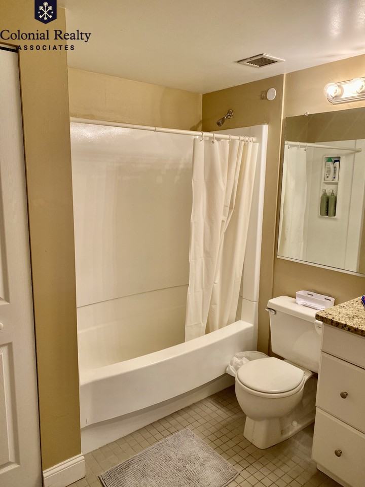 20 N Beacon St #503 - Photo 4 of 16