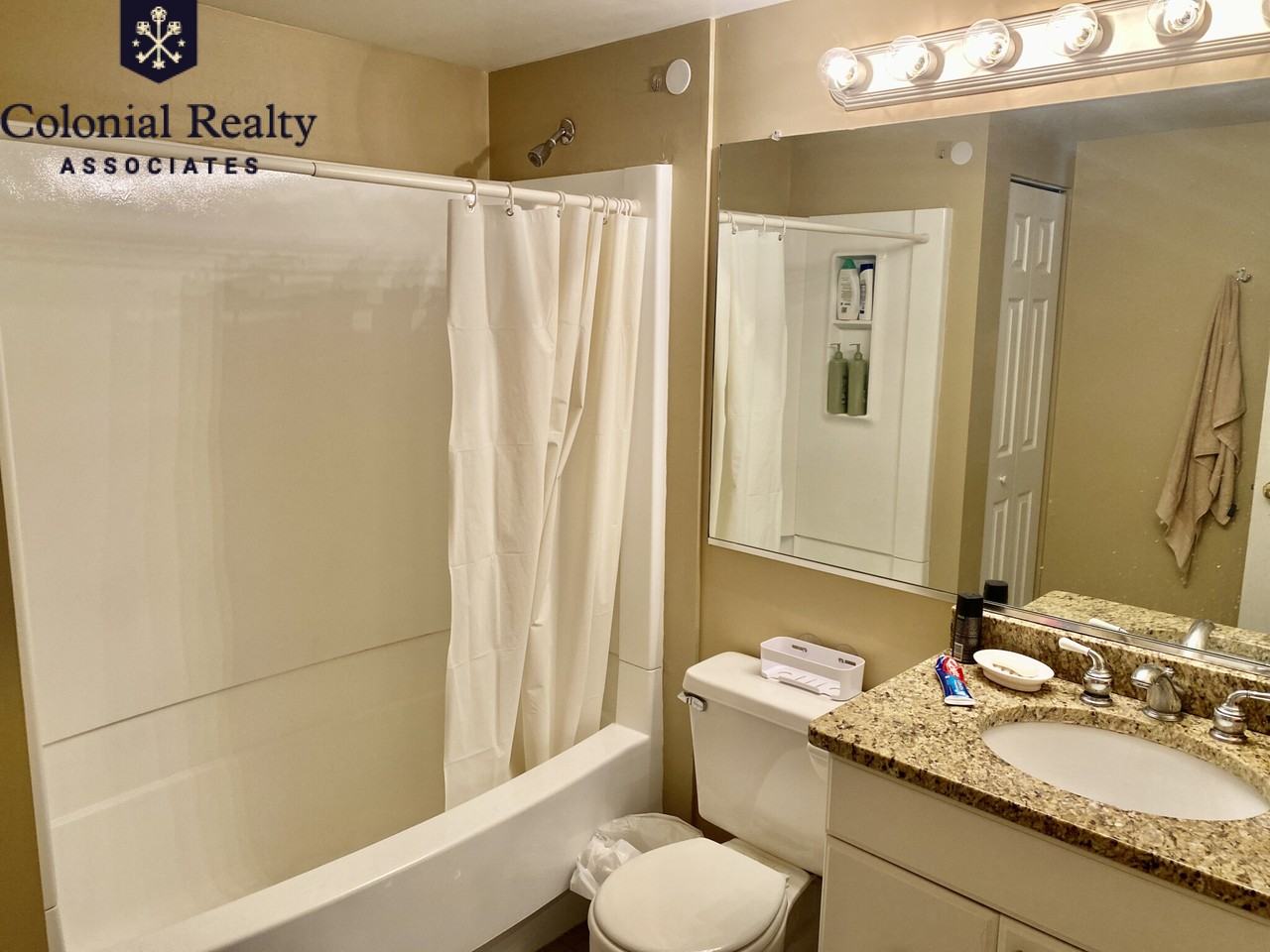 20 N Beacon St #503 - Photo 6 of 16