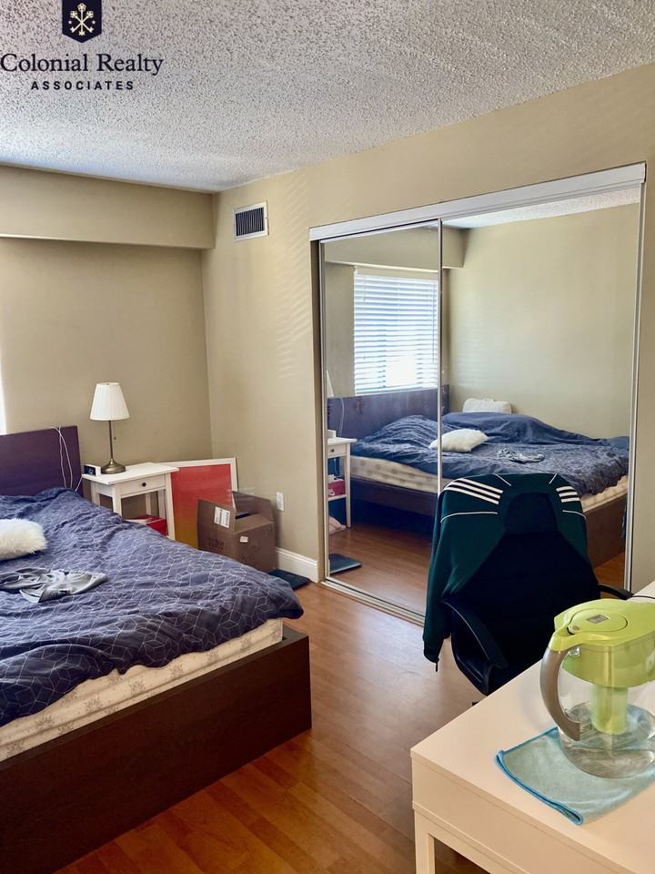 20 N Beacon St #503 - Photo 7 of 16