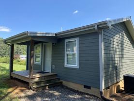 5 Morgan Ridge Ln - Photo 1 of 1