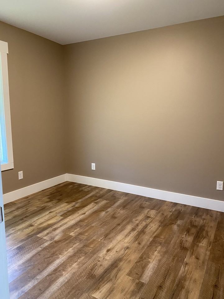 5 Morgan Ridge Ln - Photo 2 of 14