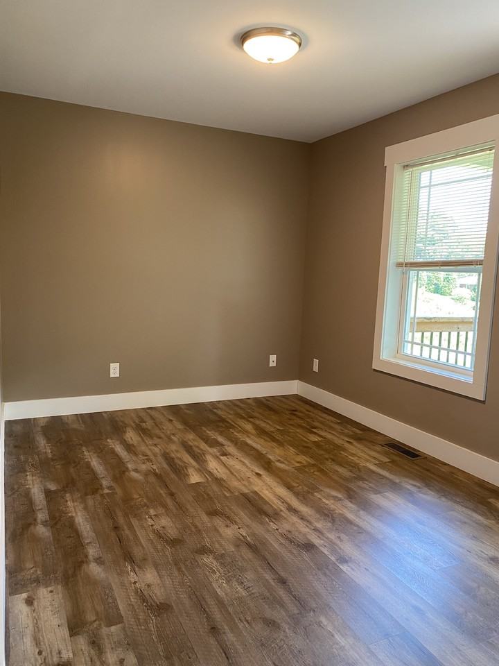 5 Morgan Ridge Ln - Photo 3 of 14