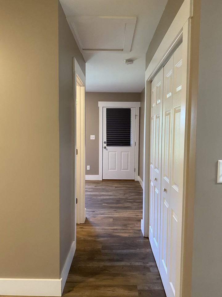 5 Morgan Ridge Ln - Photo 4 of 14
