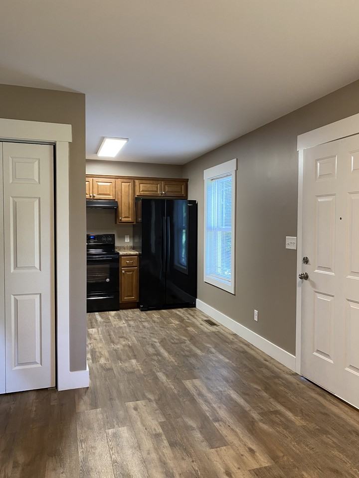 5 Morgan Ridge Ln - Photo 5 of 14