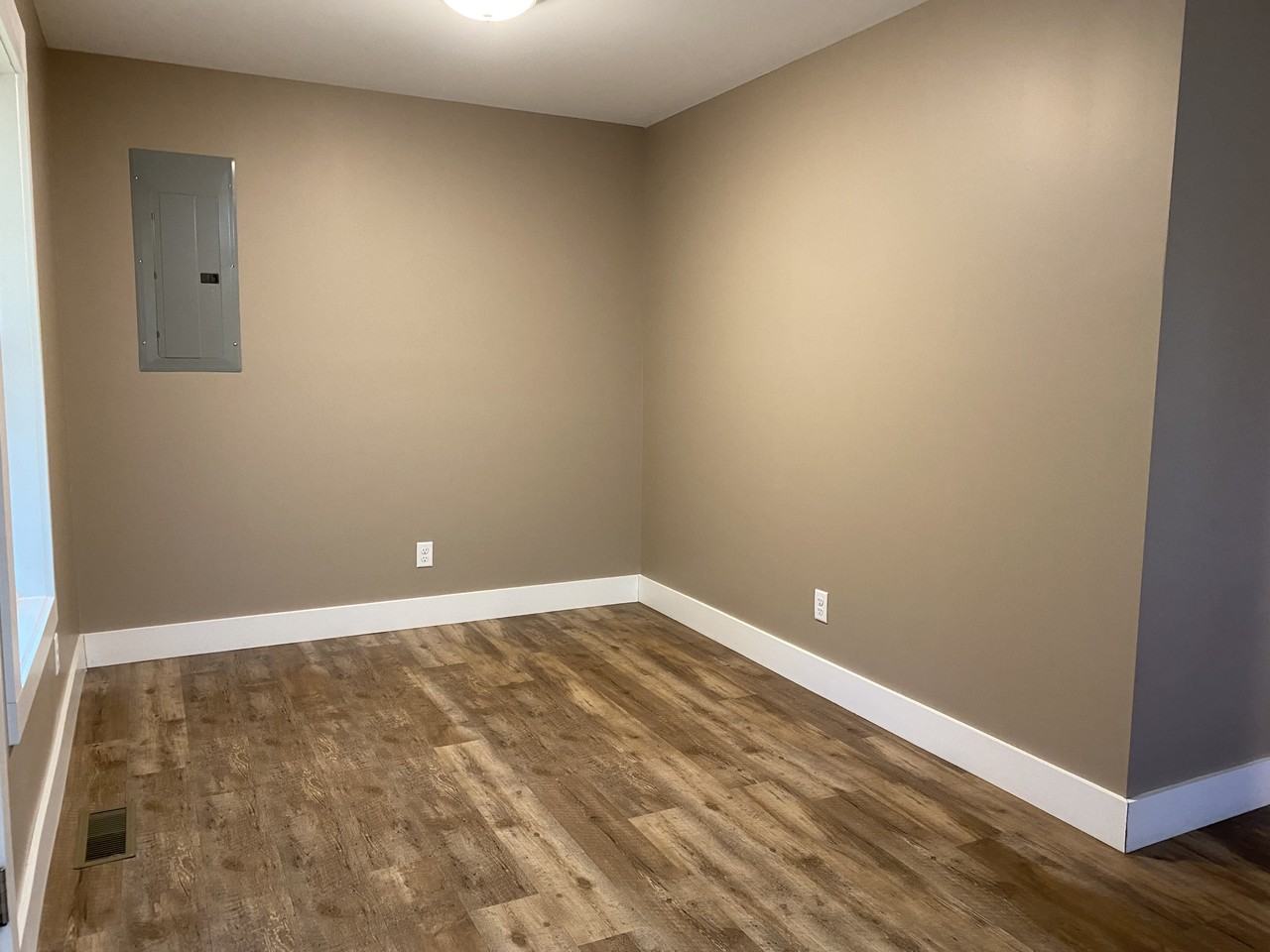5 Morgan Ridge Ln - Photo 7 of 14