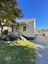 1908 Westcott Rd - Photo 1 of 1