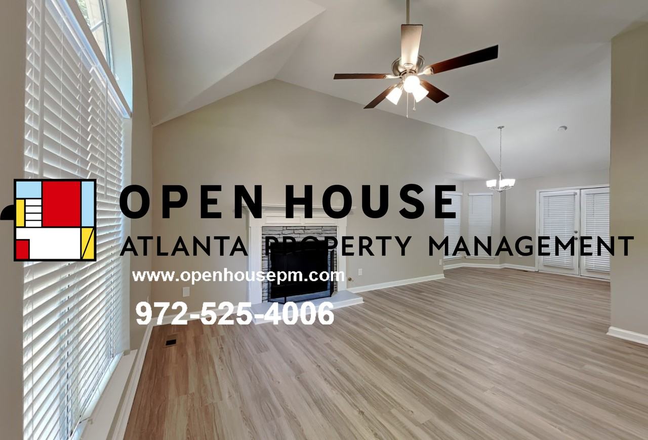 117 Oak Ridge Dr - Photo 3 of 16