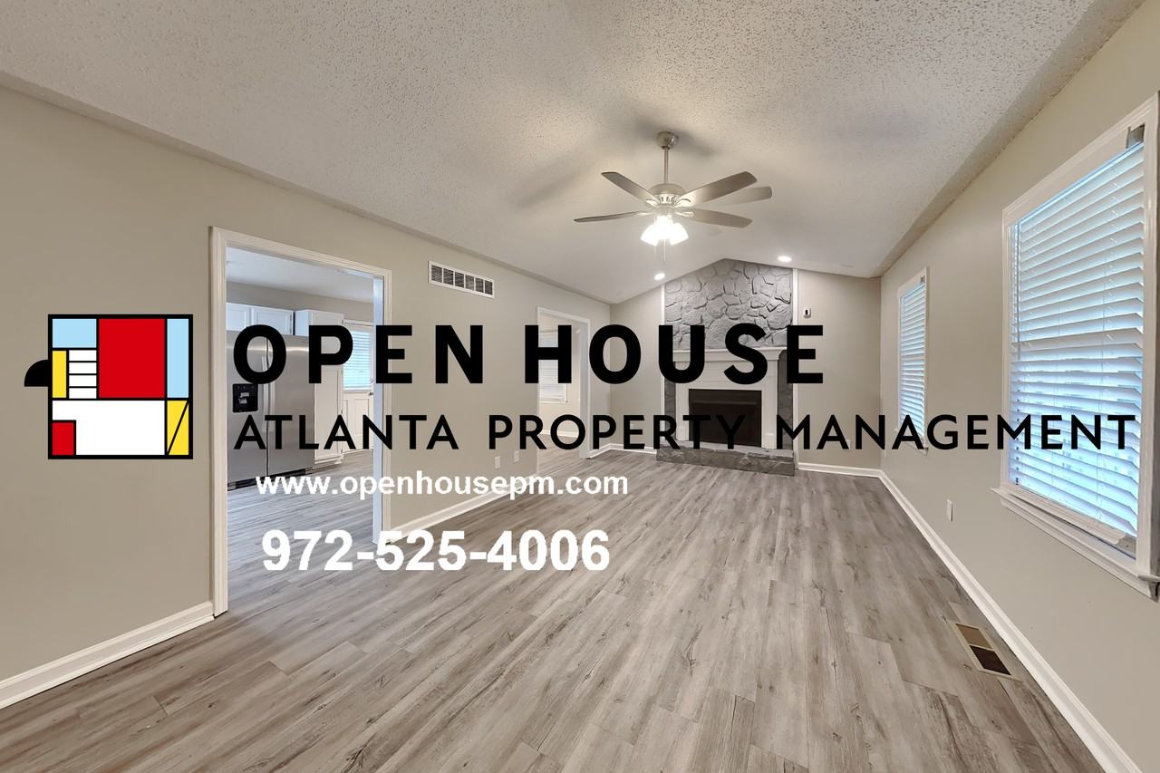 266 Grapevine Dr - Photo 2 of 17