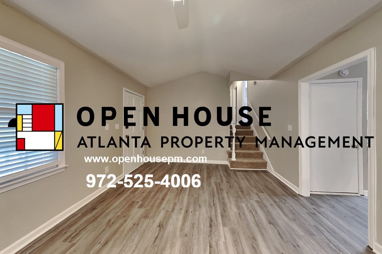 266 Grapevine Dr - Photo 3 of 17