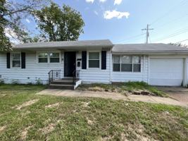 featured image of 10410 Renfrew Dr