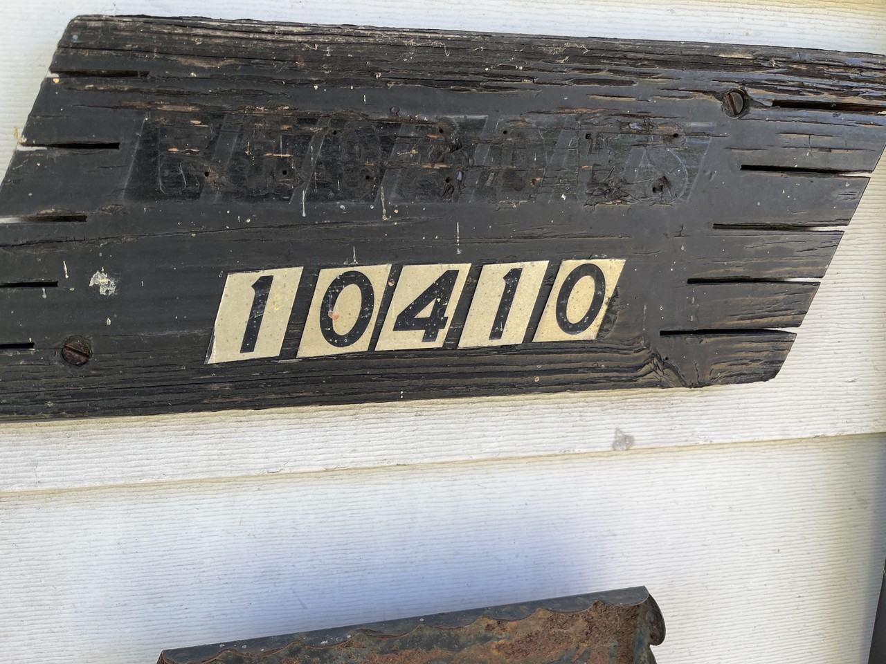 10410 Renfrew Dr - Photo 4 of 17