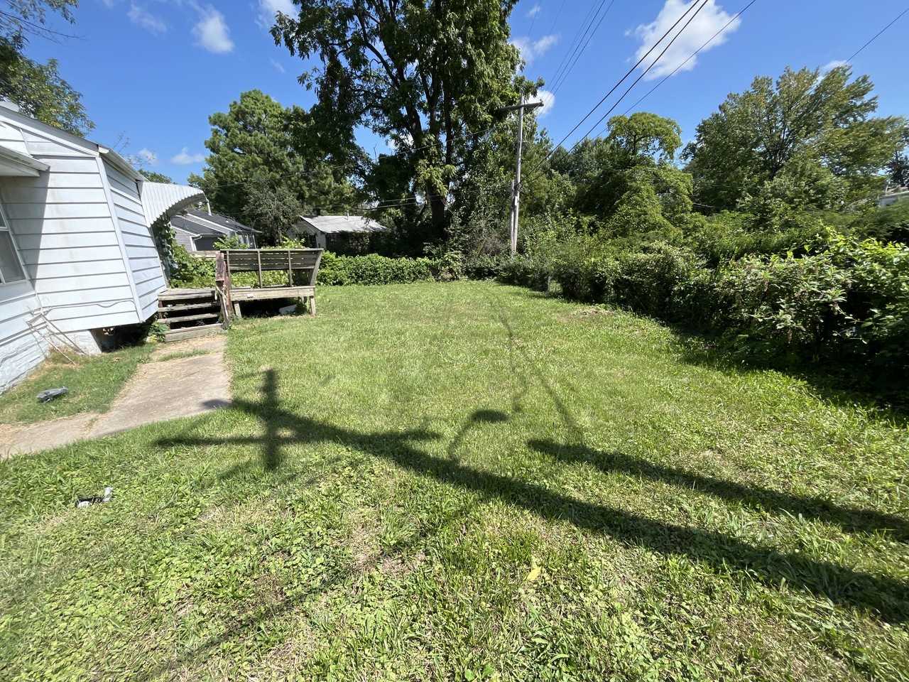 10410 Renfrew Dr - Photo 6 of 17