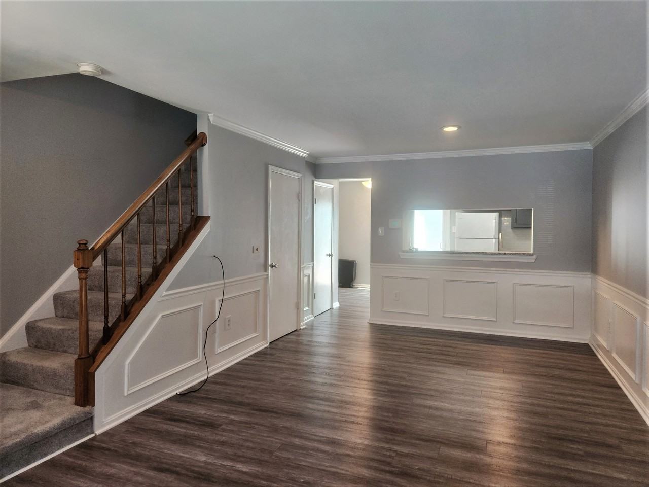 16 Pine Chip Ct - Photo 2 of 22