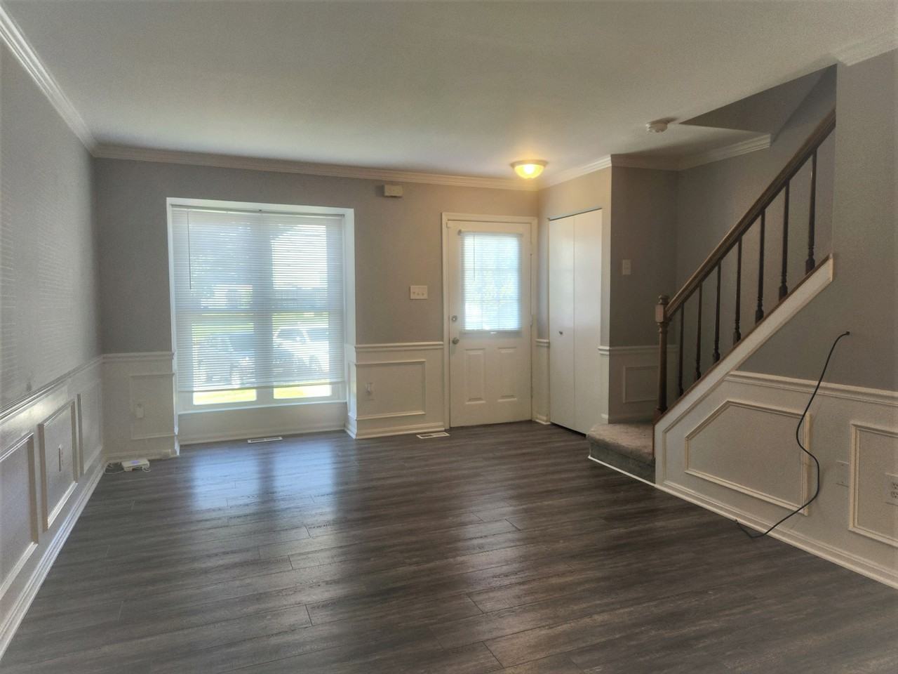 16 Pine Chip Ct - Photo 3 of 22