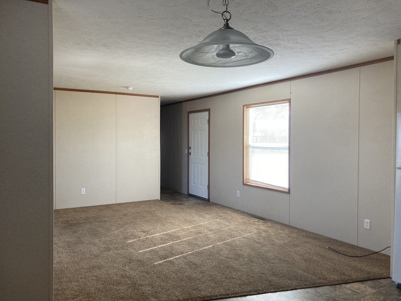 1444 48th St W - Photo 3 of 4