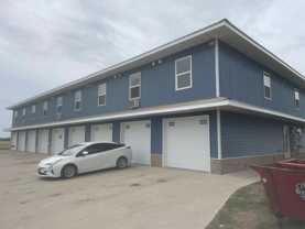 640 S Dakota St #6 - Photo 1 of 1