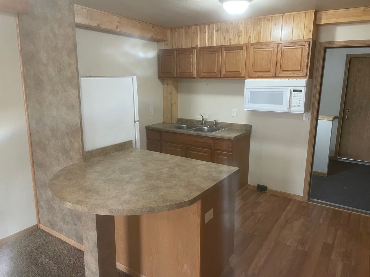 640 S Dakota St #6 - Photo 2 of 7