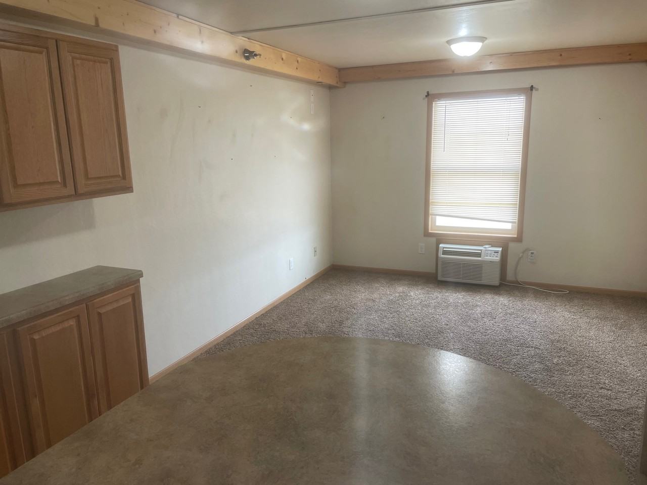 640 S Dakota St #6 - Photo 3 of 7