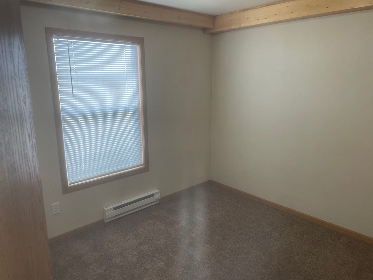 640 S Dakota St #6 - Photo 4 of 7