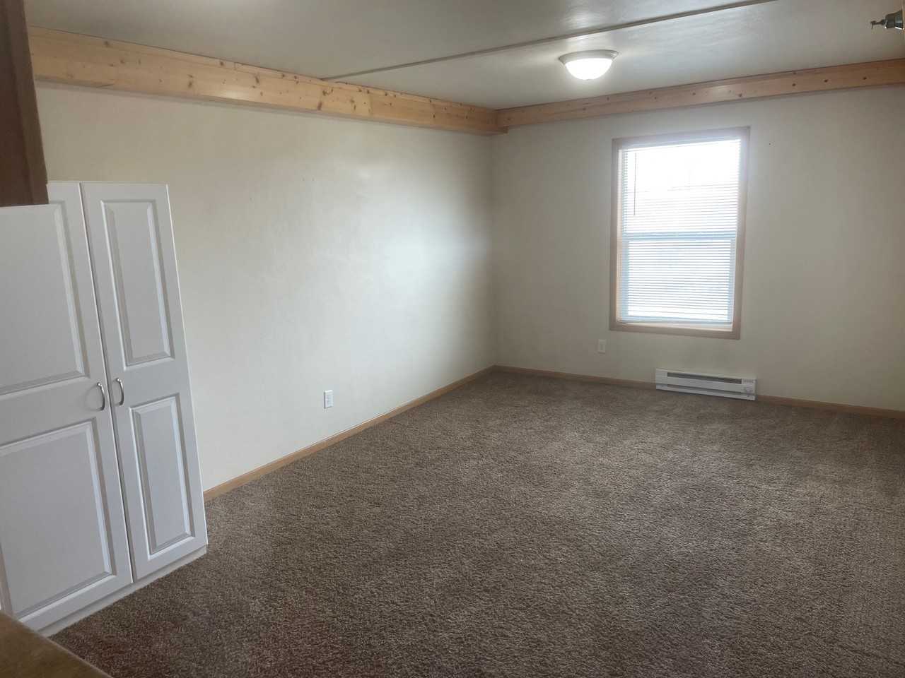 640 S Dakota St #6 - Photo 5 of 7