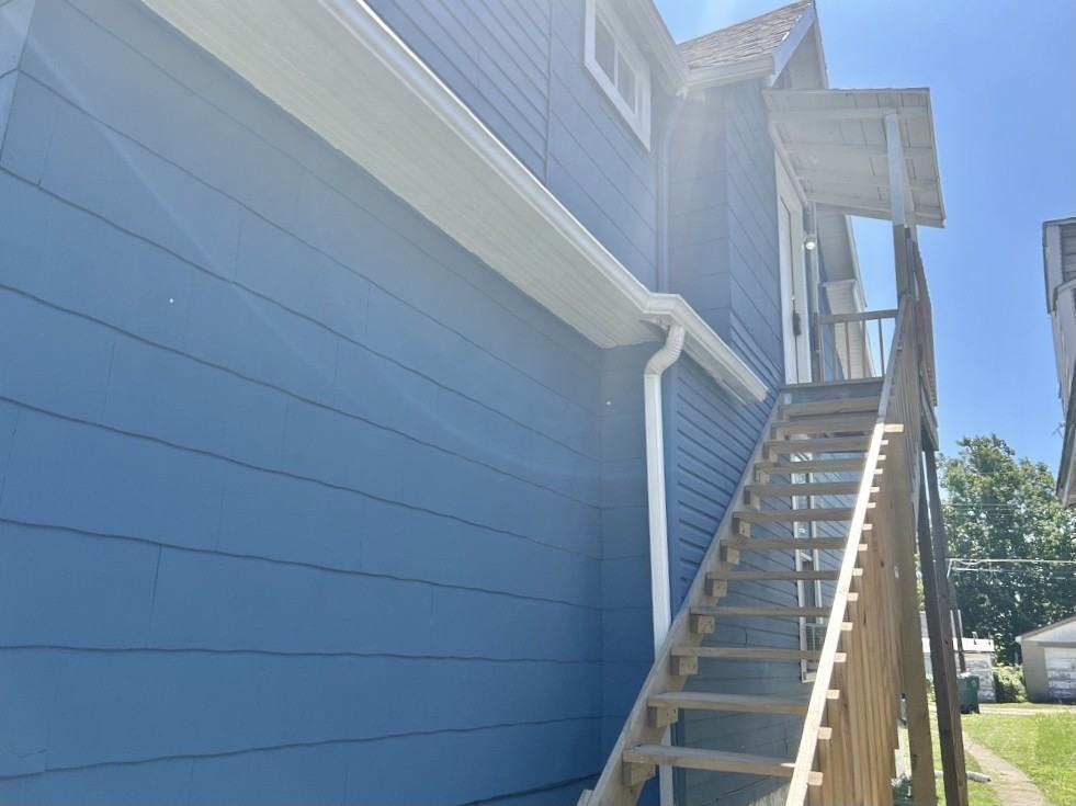 1403 W Memorial Dr #B - Photo 2 of 17