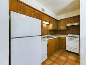 803 W 28th St #107 - Photo 1 of 1